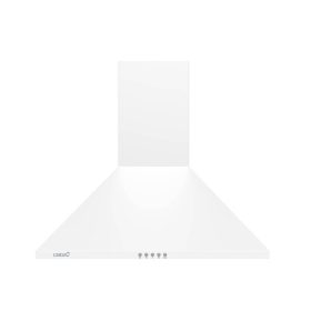 CATA - Páraelszívó OMEGA 600 fehér WH/M