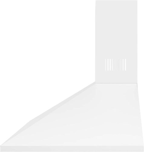 CATA - Páraelszívó OMEGA 600 fehér WH/M