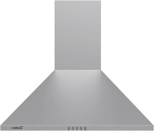 Cata - Páraelszívó Omega 600 inox X/M + hűtőtáska