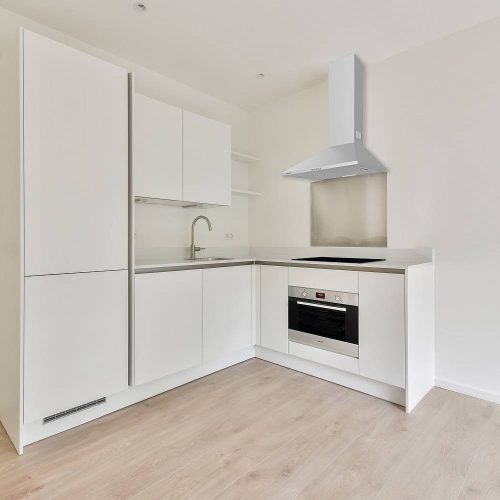 Cata - Páraelszívó Omega 600 inox X/M + hűtőtáska