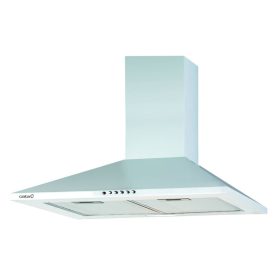 Cata - Páraelszívó OMEGA 700 WH/M fehér