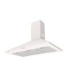 Cata - Páraelszívó OMEGA 900 WH/M fehér