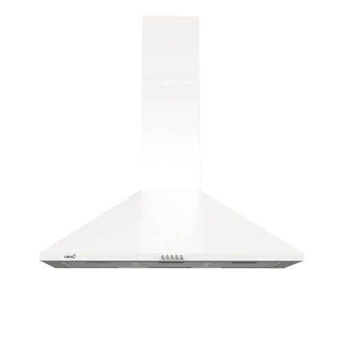 Cata - Páraelszívó OMEGA 900 WH/M fehér