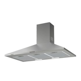 Cata - Páraelszívó OMEGA 900 X/M inox