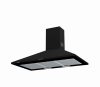 Cata - Páraelszívó Omega 900 fekete BK/M