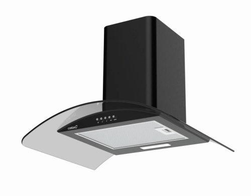 Cata - Páraelszívó CK-6000 BK