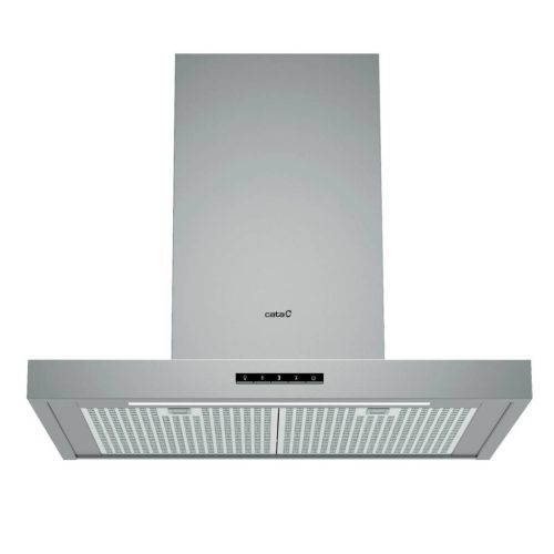 Cata - Páraelszívó Legend 7010 X inox