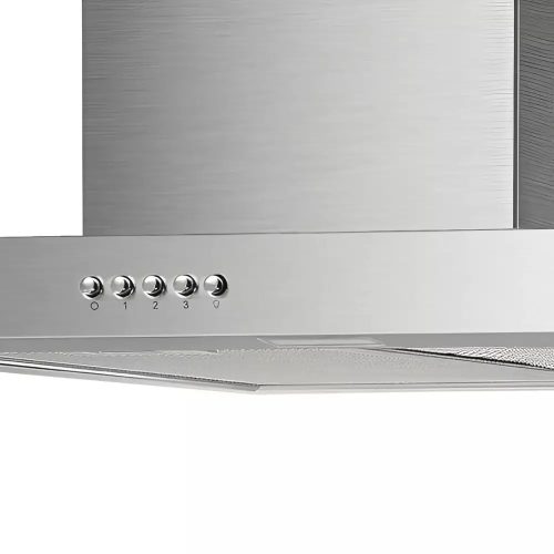 Cata - Páraelszívó ST-7000 X Inox