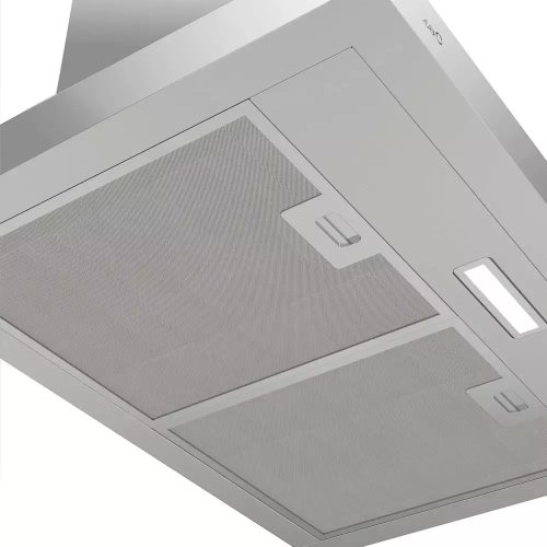 CATA - Páraelszívó ST-7000 X Inox