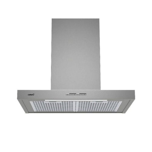 Cata - Páraelszívó Sygma 7010 X + Cata PROFESSIONAL edényszett - A készlet erejéig rendelhető!