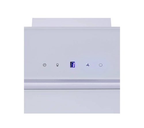 Cata - Páraelszívó AG6-A600 XGWH fehér