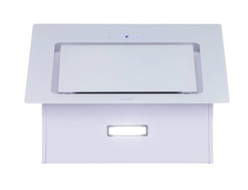 Cata - Páraelszívó AG6-A600 XGWH fehér