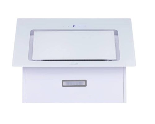 Cata - Páraelszívó AG6-A600 XGWH fehér