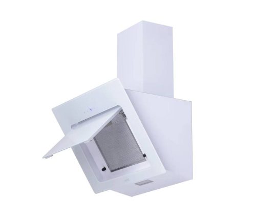 Cata - Páraelszívó AG6-A600 XGWH fehér