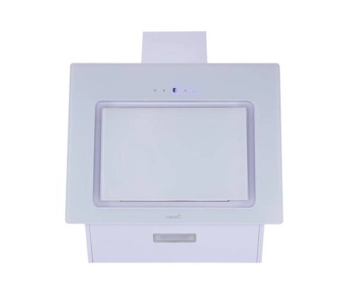 Cata - Páraelszívó AG6-A600 XGWH fehér