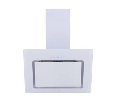 Cata - Páraelszívó AG6-A600 XGWH fehér