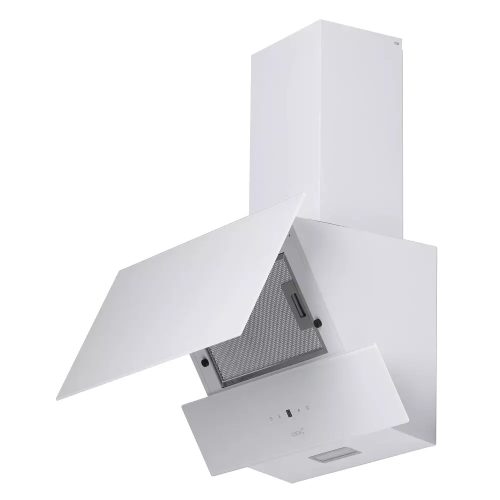 Cata - Páraelszívó AG4-A600 GWH fehér