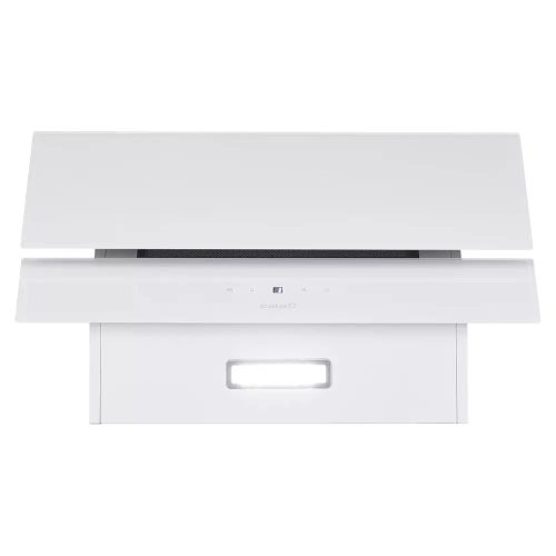 Cata - Páraelszívó AG4-A600 GWH fehér