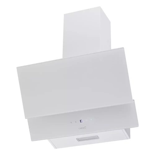 Cata - Páraelszívó AG4-A600 GWH fehér
