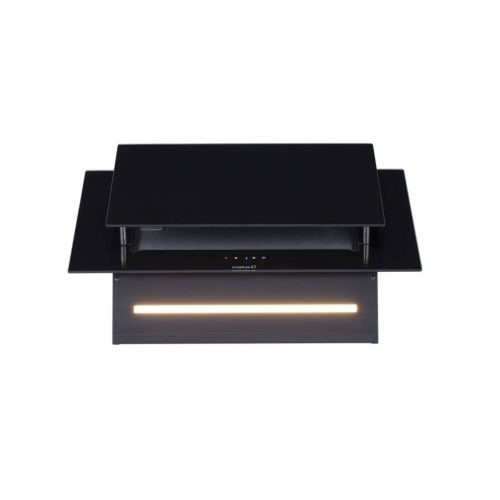 Cata - Páraelszívó VALTO 600 XGBK