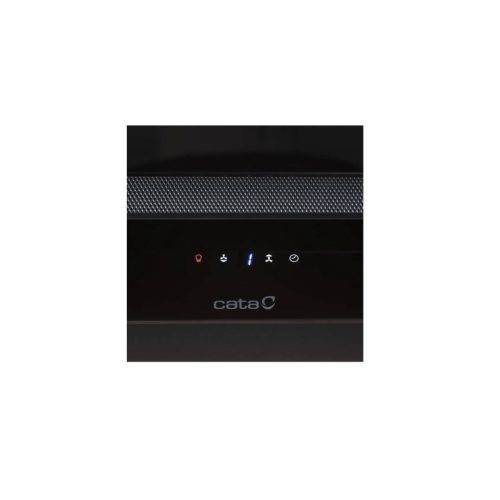 CATA - Páraelszívó VALTO 600 XGBK