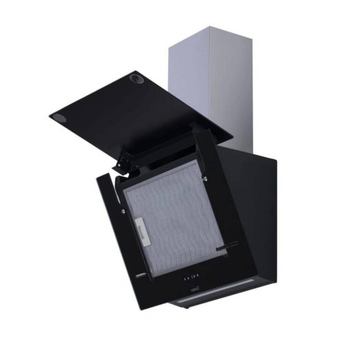 Cata - Páraelszívó VALTO 600 XGBK