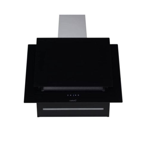 Cata - Páraelszívó VALTO 600 XGBK