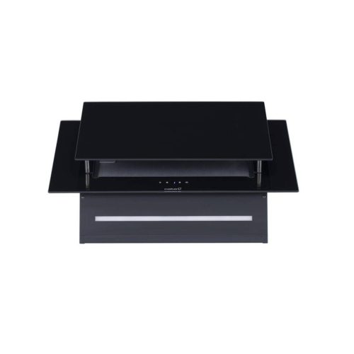 Cata - Páraelszívó VALTO 600 XGBK