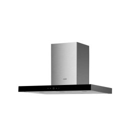 Cata - Páraelszívó LEGEND 9000 XGBK