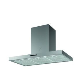 Cata - Páraelszívó Legend 9010 X