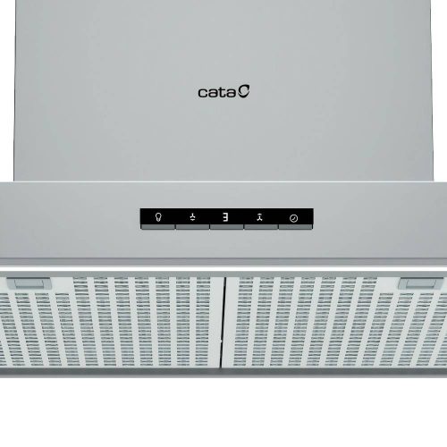 Cata - Páraelszívó Legend 9010 X