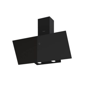 Cata - Páraelszívó LENA 900 XGBK fekete