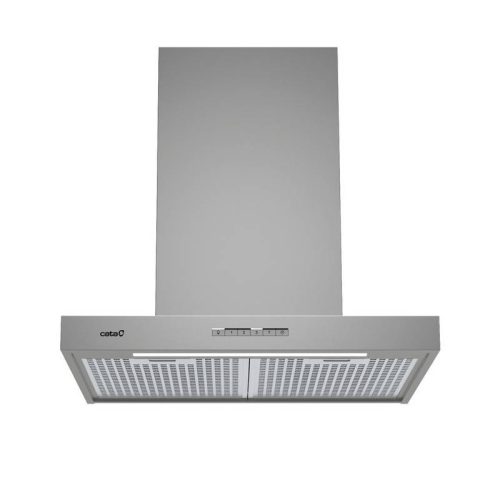 CATA - Páraelszívó SYGMA 6010 X + CATA PROFESSIONAL edényszett - A készlet erejéig rendelhető!