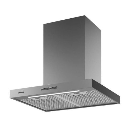 Cata - Páraelszívó Sygma 6010 X + Cata PROFESSIONAL edényszett - A készlet erejéig rendelhető!