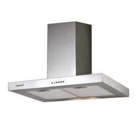 Cata - Páraelszívó SK-6000 X inox