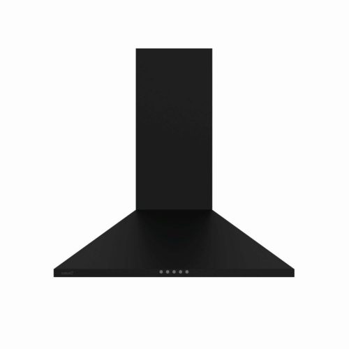 Cata - Páraelszívó VK-6000 BK