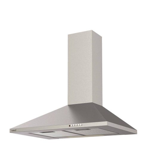 Cata - Páraelszívó VK-6000 X