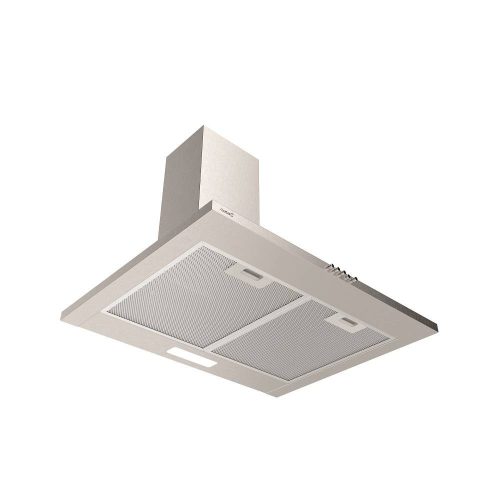 Cata - Páraelszívó VK-6000 X