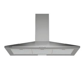 Cata - Páraelszívó VK-9000 X