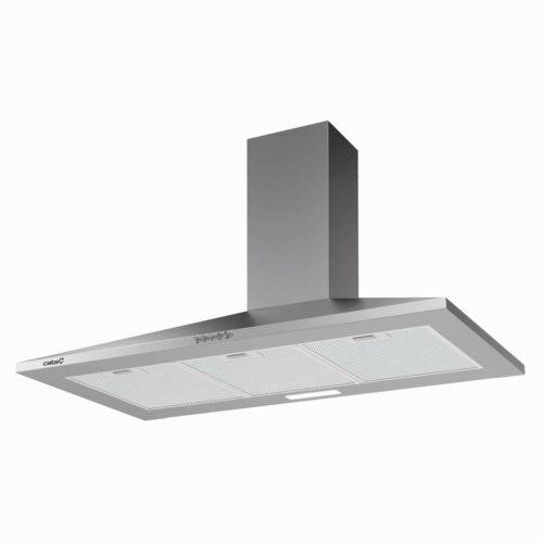 Cata - Páraelszívó VK-9000 X