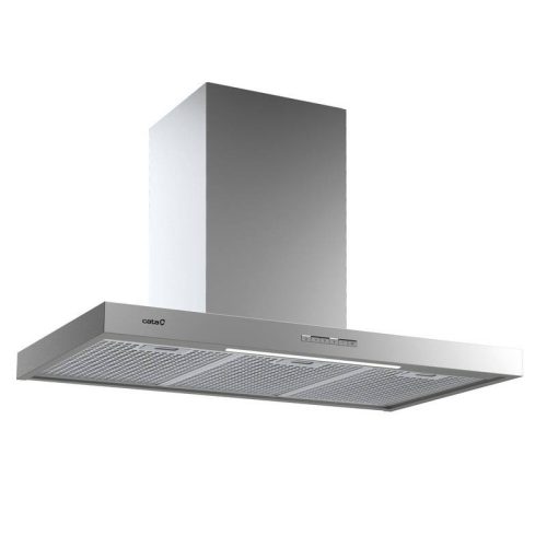 Cata - Páraelszívó Sygma 9010 X + Cata PROFESSIONAL edényszett - A készlet erejéig rendelhető!