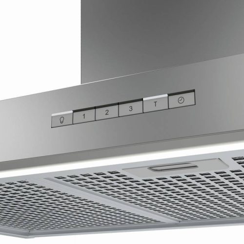 Cata - Páraelszívó Sygma 9010 X + Cata PROFESSIONAL edényszett - A készlet erejéig rendelhető!