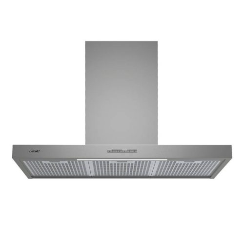 Cata - Páraelszívó Sygma 9010 X + Cata PROFESSIONAL edényszett - A készlet erejéig rendelhető!