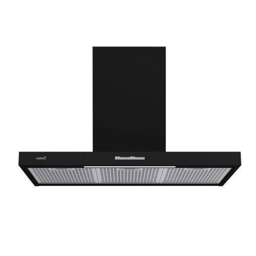 Cata - Páraelszívó Sygma 9010 BK + Cata PROFESSIONAL edényszett - A készlet erejéig rendelhető!