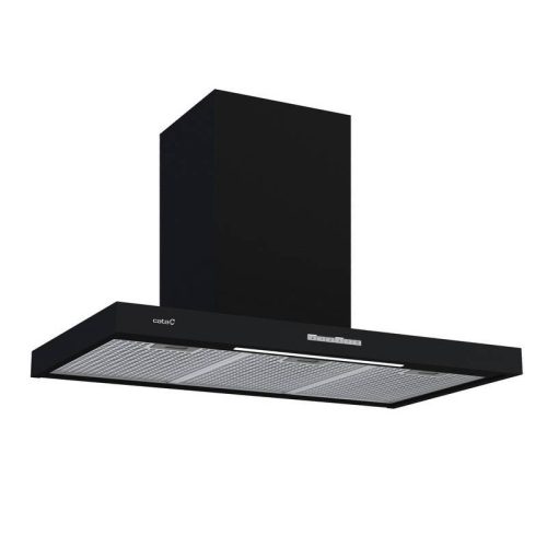 Cata - Páraelszívó Sygma 9010 BK + Cata PROFESSIONAL edényszett - A készlet erejéig rendelhető!