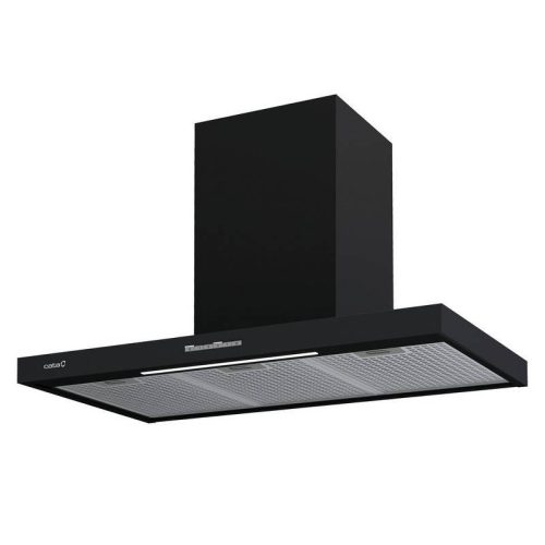 Cata - Páraelszívó Sygma 9010 BK + Cata PROFESSIONAL edényszett - A készlet erejéig rendelhető!