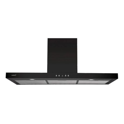 Cata - Páraelszívó S-PRO 9000 BK fekete