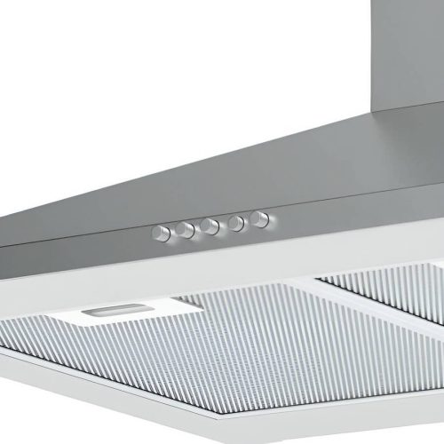 CATA - Páraelszívó VK-7000 X inox