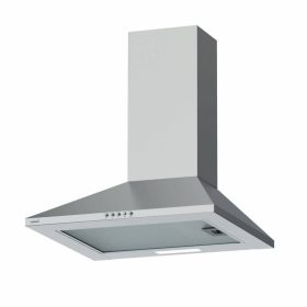 Cata - Páraelszívó VK-5000 X inox