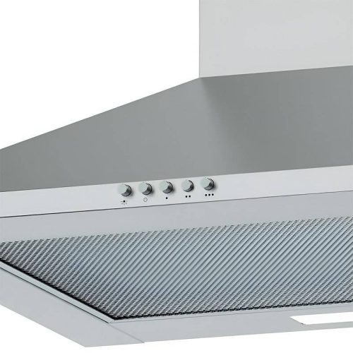 CATA - Páraelszívó VK-5000 X inox